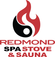 Redmond Spa and Stove