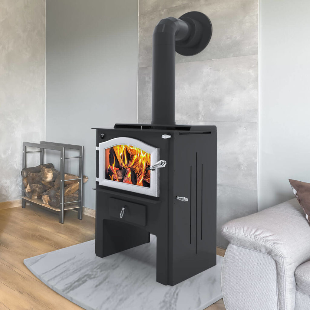 KUMA STOVES PELLET STOVES REDMOND SPA STOVE SAUNA REDMOND OR